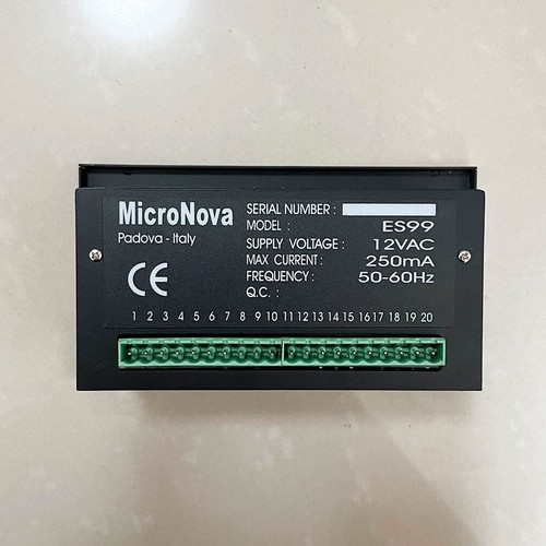 1pcs 2202842001 controller for - 2202842001,