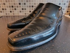 Men's Jeffery West 'Cocker'