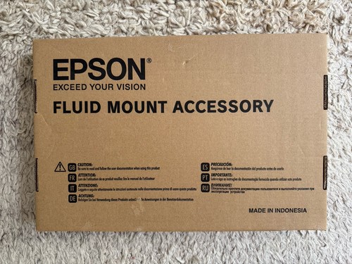 Epson perfection scanner - epson,