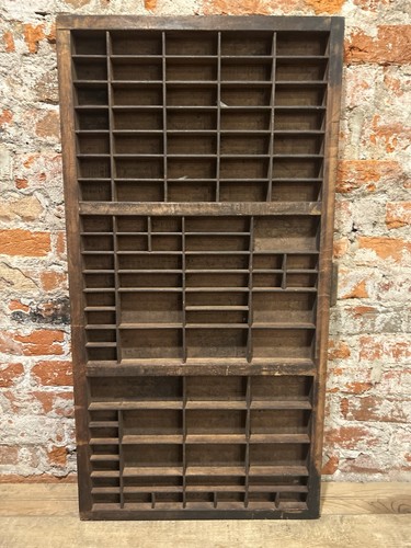 Antique vintage wooden - antique,