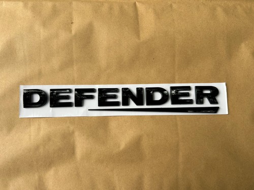 Land rover defender 110 - land,