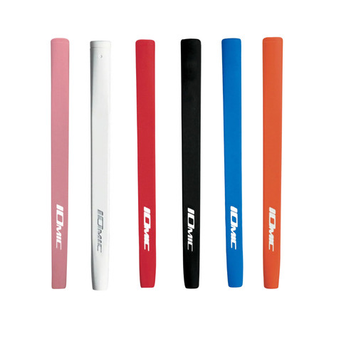Iomic golf putter - golf,