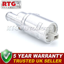 Idle Air Control Valve ICV