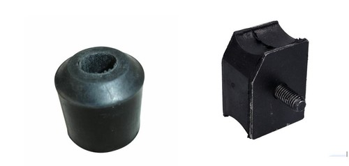 For lml t5 - px, rear