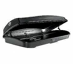 Genuine nissan large - >, black