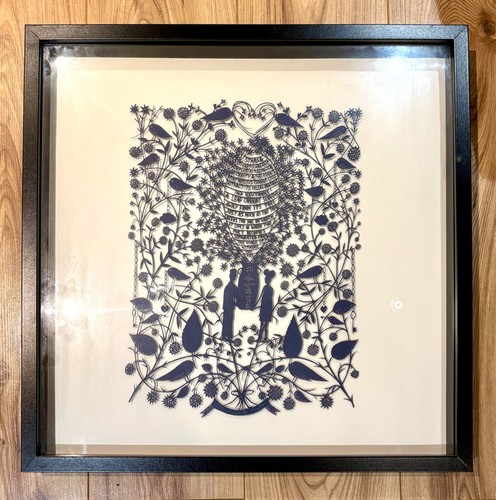 Rob ryan stars and planets - rob,