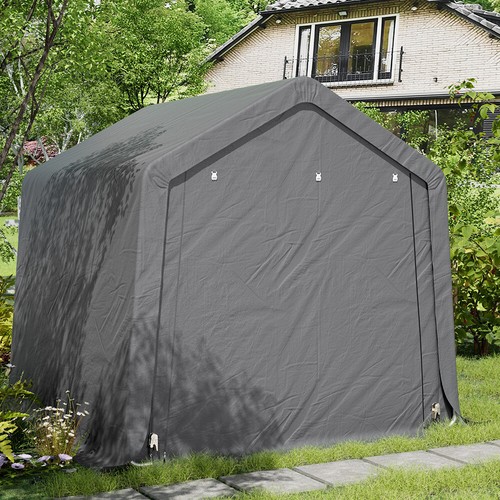 6x6 10x12 10x20ft - 6x6, garden