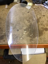 Ferrari Dino 246 Headlight