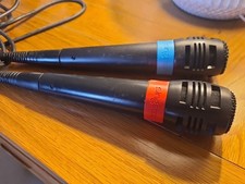 Genuine Sony PS3 PlayStation