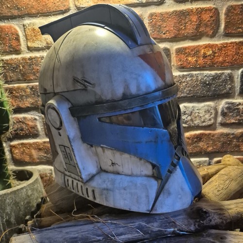 Custom painted phase - custom, 1