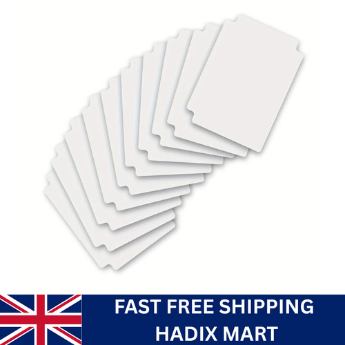 Trading card dividers for - trading,