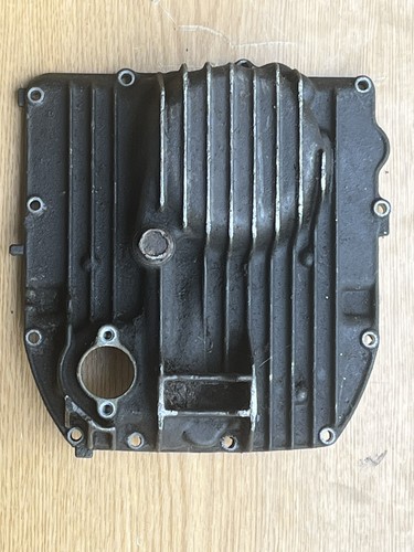 Yamaha vmx1200 vmax - vmx1200, engine