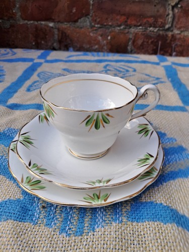 Vintage royal standard english - vintage,