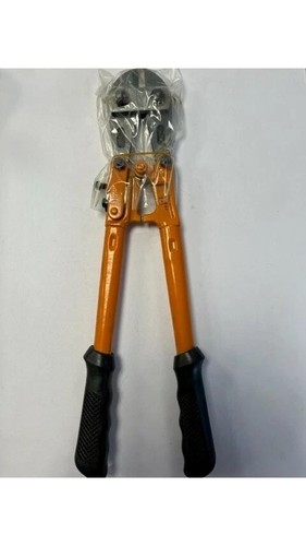Brackit heavy duty - brackit, 14"