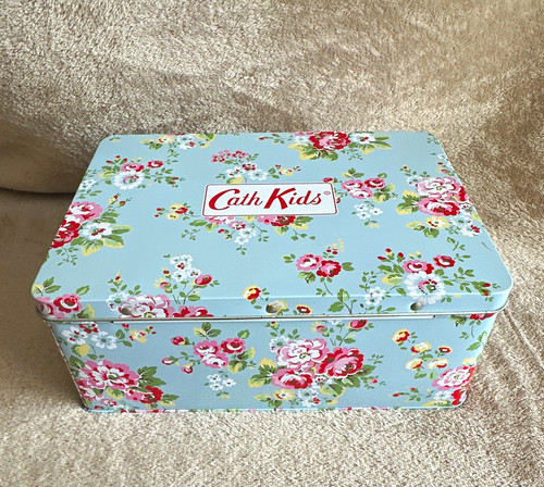 Cath kidston children - cath,