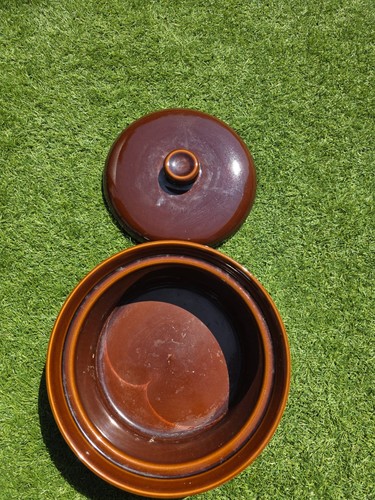 Moira stoneware pottery - moira,