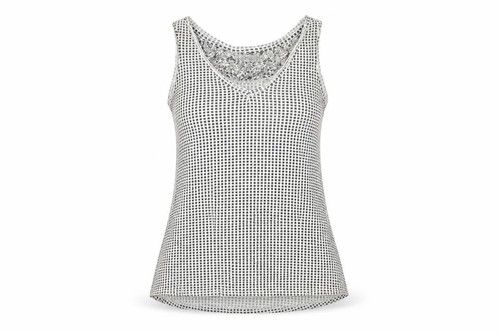 Myrine womens basic - myrine, size