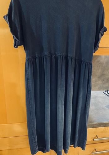 New look maternity - new, dress