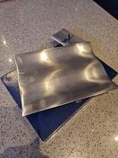 Royal Copenhagen Wave Letter