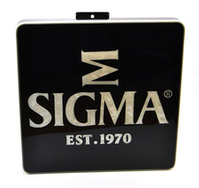 Rare Sigma Acoustic Guitar