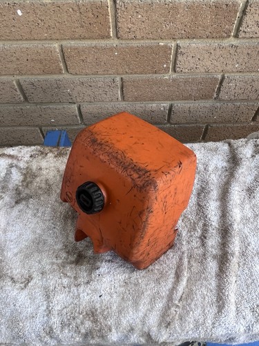 Genuine stihl ms460 petrol - ms460,