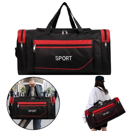 Mens extra large big sports - big,
