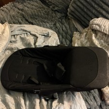 Icandy Apple2pear Apple 2 Pear