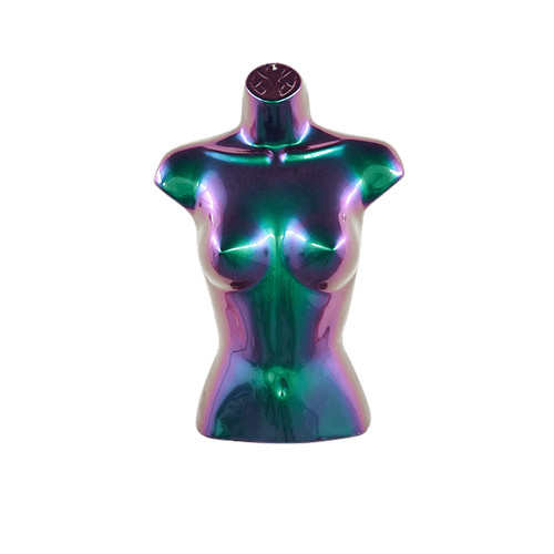 Ultrashift chameleon pigment - chameleon,