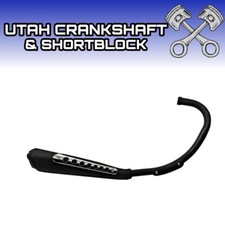 New Reproduction Honda XL100