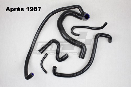 Peugeot 205 gti 1 - 205, 1.6l
