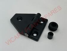 HINGE JCB Part No. 476/10301 - FASTRAC, GROUNDHOG, ZP