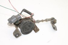 HONDA S2000 AP 2.0 AP1 Suspension Height Sensor Petrol 177kw 2002