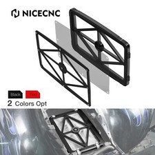 NICECNC Airbox Lid Cover Guard