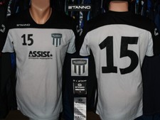 Silverdals If Innebandy