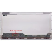 SAMSUNG R730 17.3" LAPTOP LCD LED SCREEN DISPLAY PANEL TFT UK SHIPPING