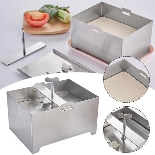 304 stainless stee metal - stainless,
