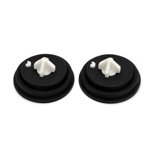 Siamp compatible diaphragm - siamp,