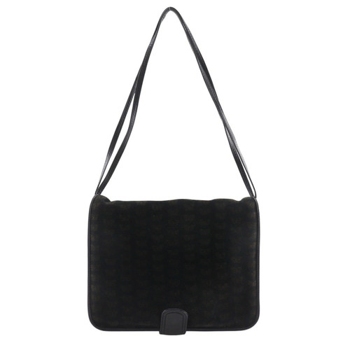 Bottegaveneta 2way shoulder - bottegaveneta,