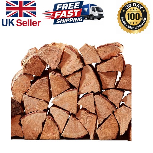 Kiln dried maple - kiln,