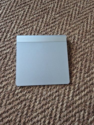Apple magic track pad - apple,