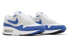 UK Size 9.5 - Nike Air Max 1