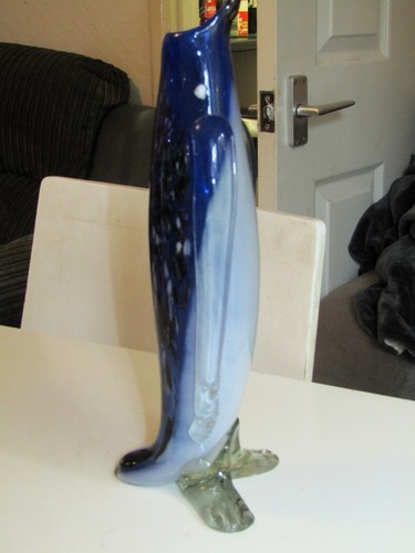 Vintage novelty cased murano - vintage,