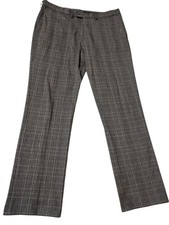 Galvin Green Golf Trousers