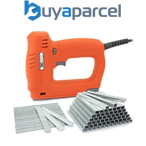 Tacwise 1703 140el pro - tacwise,