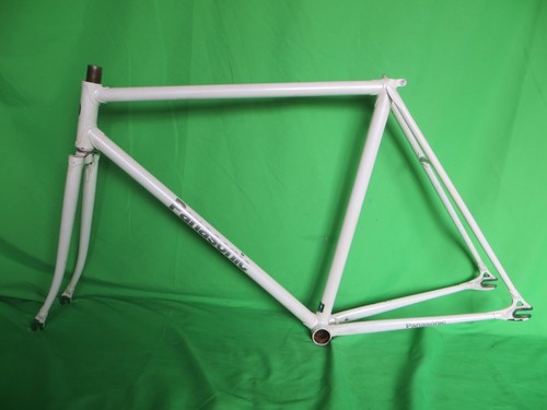 Panasonic njs approved - panasonic,