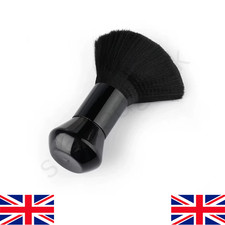 NECK DUSTER CLEAN BRUSH BARBER