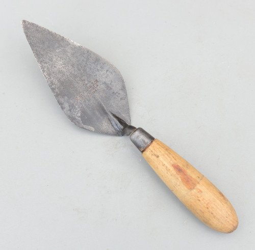 Vintage rare joseph tyzack - joseph,