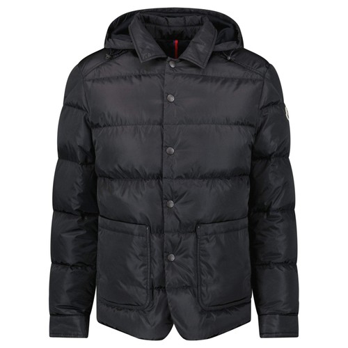 Moncler ciareido detachable - moncler,