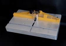 Proxxon Router Table FT 300