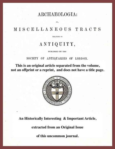 The use terms - use,